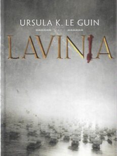 Lavinia