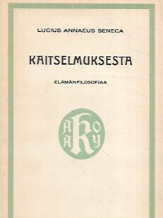 Kaitselmuksesta