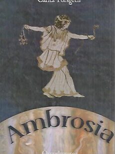 Ambrosia