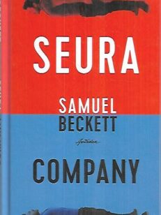 Seura - Company