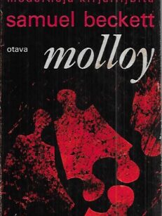 Molloy