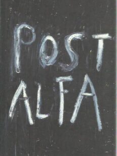 Post Alfa