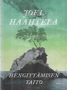 Hengittämisen taito