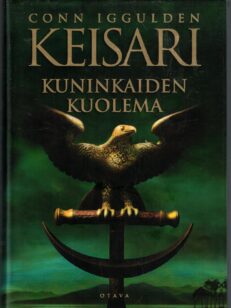 Keisari II - Kuninkaiden kuolema