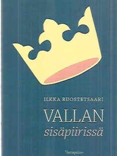 Vallan sisäpiirissä