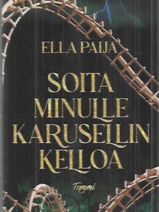 Soita minulle karusellin kelloa