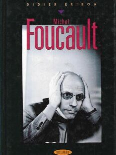 Michael Foucault