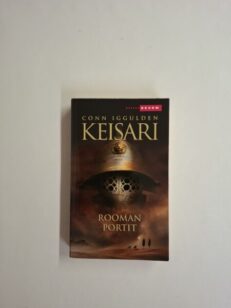 Keisari 1 - Rooman portit