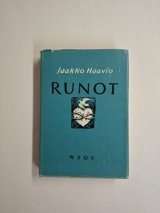 Runot