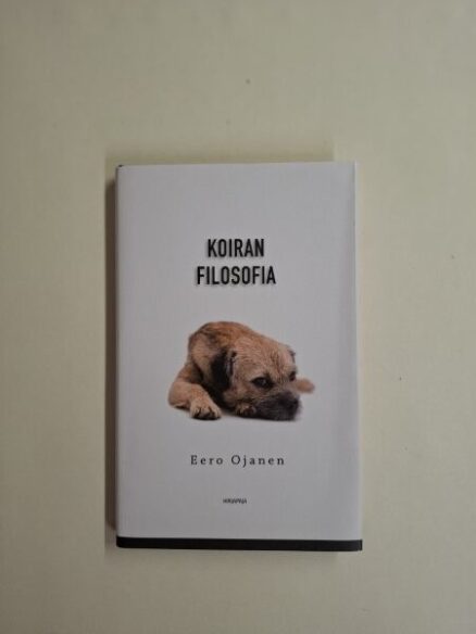 Koiran filosofia