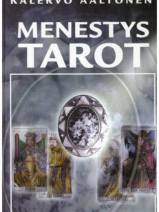 Menestys-Tarot