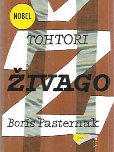 Tohtori Zivago