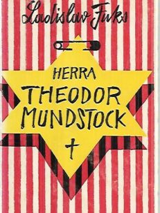 Herra Theodor Mundstock