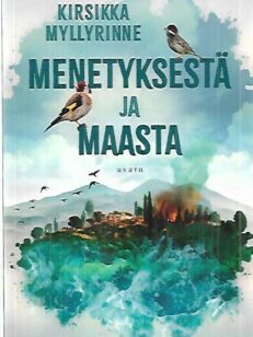 Menetyksestä ja maasta