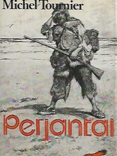 Perjantai