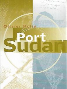 Port Sudan