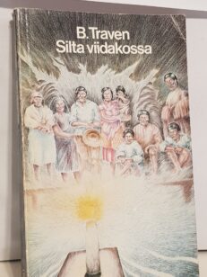 Silta viidakossa