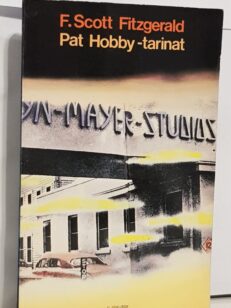 Pat Hobby-tarinat