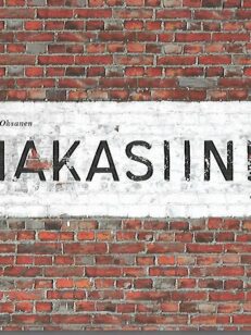 Makasiinit 1899-2006