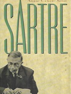 Sartre