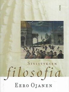 Sivistyksen filosofia