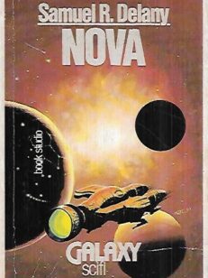 Nova