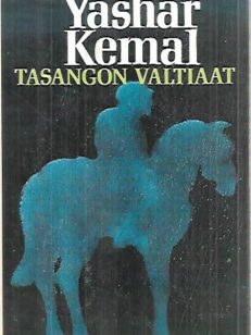 Tasangon valtiaat