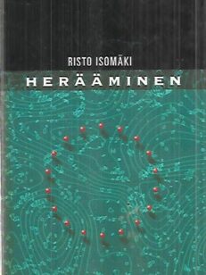 Herääminen