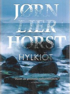 Hylkiöt