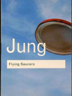 Flying saucers