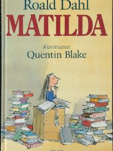 Matilda