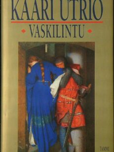 Vaskilintu