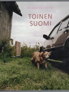 Toinen Suomi