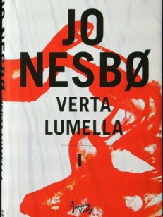 Verta lumella - osa 1