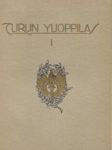 Turun ylioppilas I