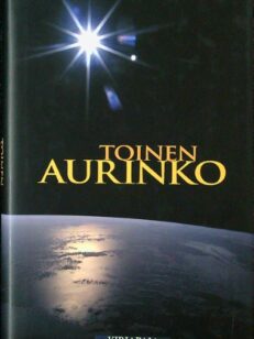 Toinen aurinko