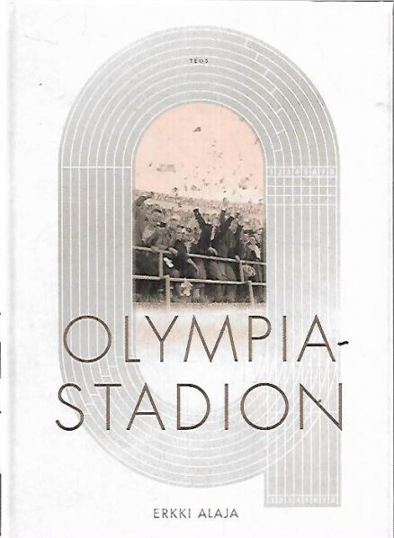 Olympiastadion