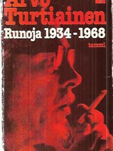 Runoja 1934-1968