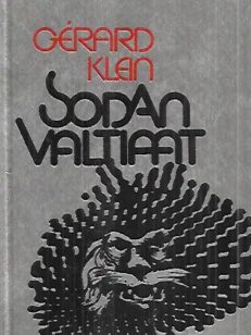 Sodan valtiaat