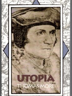 Utopia