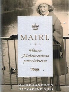 Maire - Hänen Majesteettinsa palveluksessa