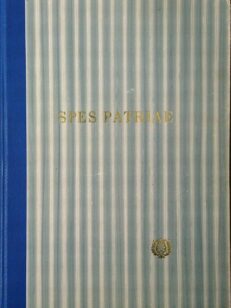 Spes Patriae - Vuoden ylioppilaskuvat 1970