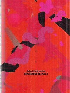 Ensisolmu