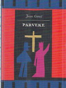 Parveke - Näytelmä