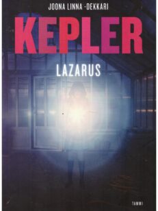 Lazarus