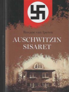 Auschwitzin sisaret