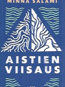 Aistien viisaus