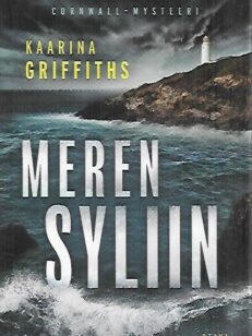 Meren syliin