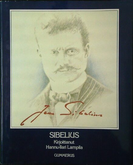 Sibelius