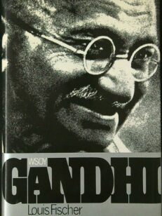 Gandhi